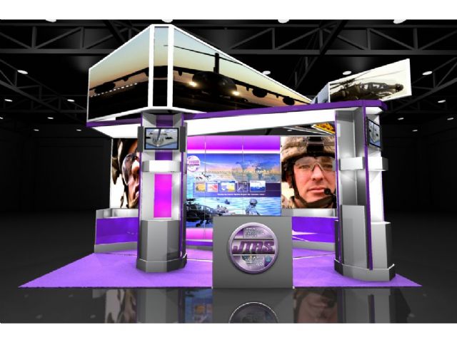 Tradeshow Booth Design-10.jpg